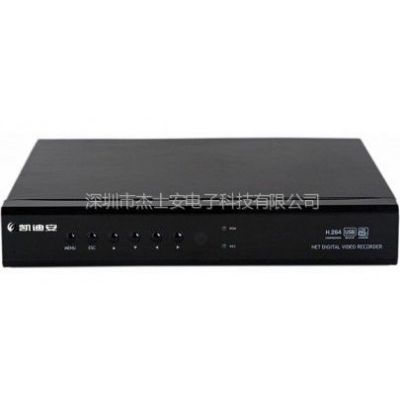 Ӧ4·DVR [KDA-DVR04D]
