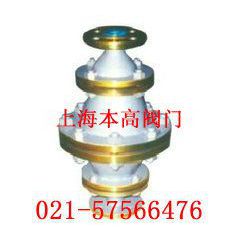 供应FPA燃气阻火器，FPA阻火器，天然气阻火器，FPA