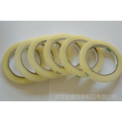 Ӧֽоľ߽ 10mm80m15 ֱ