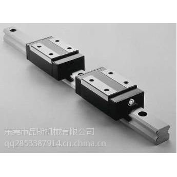 SBCֱߵ żҿSBC*** SBI35HLLģ***