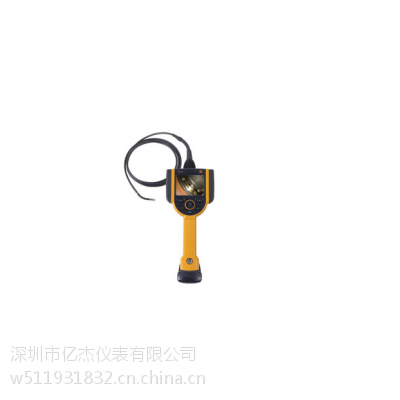 GE ⹤ҵƵڿ XL Go TM
