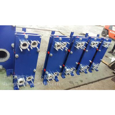 Ϻ(yng)NƷƓQ EPDM/NBRz| 304/316LƬgʽʽQ