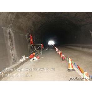 乐山管道工程公司 从事地下工程施工