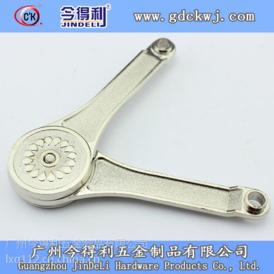 ӦA-26***֧ͣ