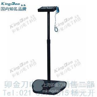 供應(yīng)人體靜電檢測(cè)儀/人體靜電測(cè)量?jī)x/身體靜電綜合測(cè)試儀價(jià)格