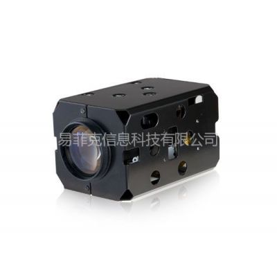 ӦDS-2CM2102P(N)ҹһ廯о Ͼľ