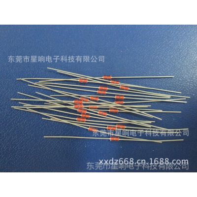 ӦNTC B3900,10K,1%  רҵ Ʒʱ