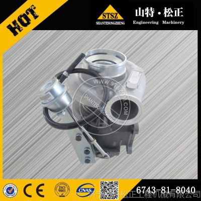 PC220-8ѹͼƬ ۸ *** ձھ