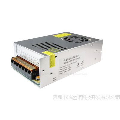 HUNDAѹʾ빤ҵðLEDԴ15A150W