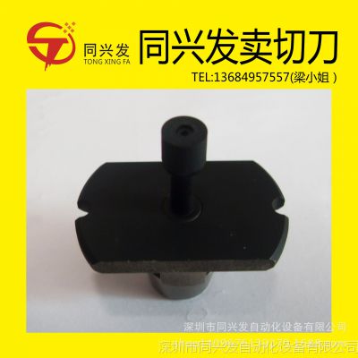 ȫSMTƬ CF6010G  NOZZLE