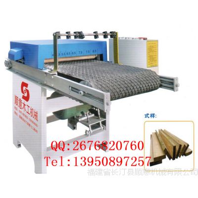 ҳڹӦMJB3-12 2QӳĴʽ߻ ۸ʵ