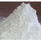 石家庄优质重钙粉、石家庄优质重钙粉、方解石粉