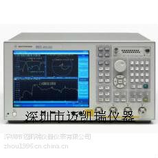 E5071CE5071C
