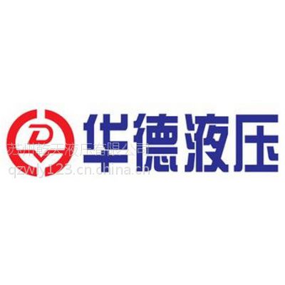 Ʒ DZ6DP2-50B/210Y ˳