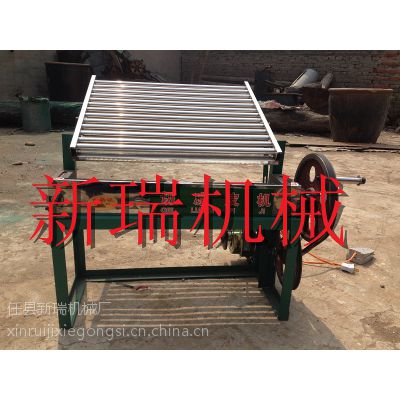 ӦƤ 綯Ƥ ŻԶƤǮ ֱ