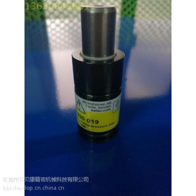 GSV750-38/GSV750-50法国韩国模具氮气弹簧X750-38/X750-50贝贝康品牌替