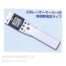 供应官方授权代理日本TASCO温度计TMS140