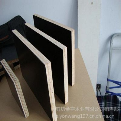 廊坊建筑模板直销京津冀等地建筑工地13752719525