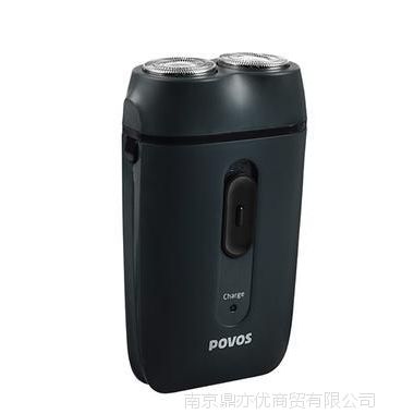 ڵ綯뵶 κPQ2601  