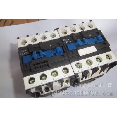 CM1-100 /2300ܿǶ·