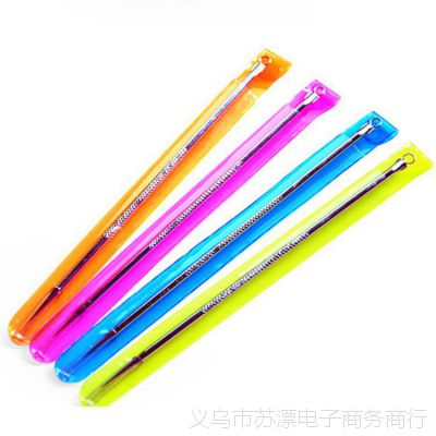 ˫ͷַ۴밵붻ͷױ12CM