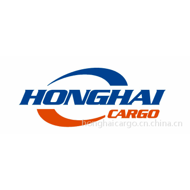 ൺ(QINGDAO)Ϳ(BAKU)ݽAZERBAIJAN˷0532 85865505