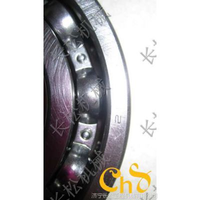 SD32 SD22ٱø