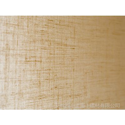 linen wheaat3formӦ3form֬壬Ϻֱ