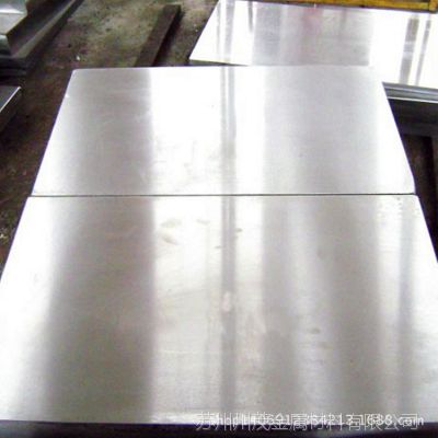 ֱInconel X-750ְ Inconel X-750 ۸