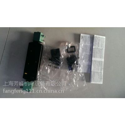 ASCO 电磁阀 SCG551A018MS ，ASCO 中国一级代理商