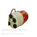ñ ͺ:SPT-LTD1101J