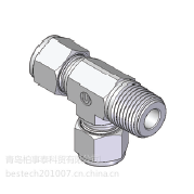 UNILOK Fitting UMRTͷ