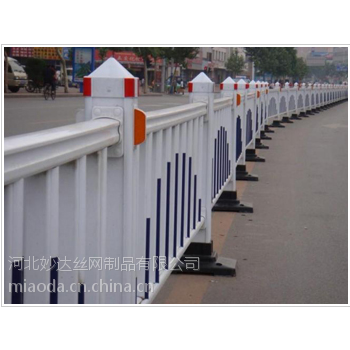 PVC PVC