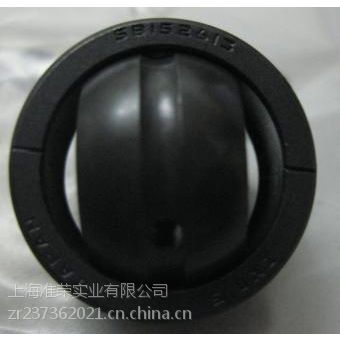 ӦIKOSB20A SB203216 SB22A SB223719 SB2***