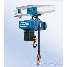 ***DEMAG