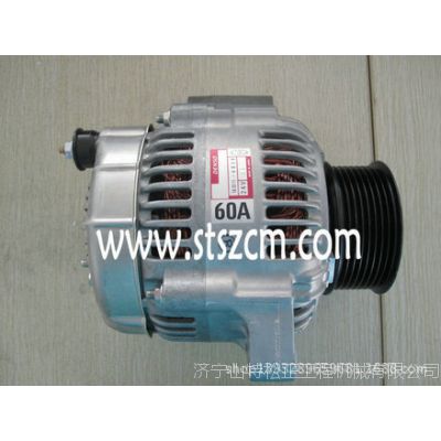 PC300-7 60A600-861-6110