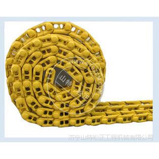 PC220-8ӣĴձھάޣ***