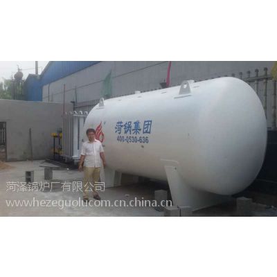 Ӧʽ30LNGޣҺȻޣ