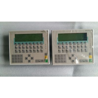 6AV3617-1JC00-0AX1(OP17-PP)99