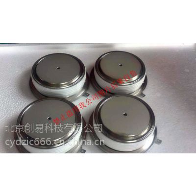 DCR3910Y22 DCR4060V22ӢDYNEXƽɿع裬ƽ徧բģ鵥