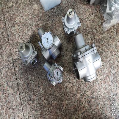 Y43H-25C DN125 ʽѹ,Y43ѹ,ż_ʽ۸