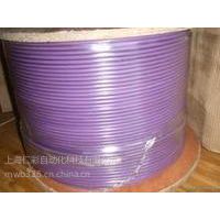 profibusͨѶ