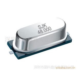 Ӧ49SƬ-SMD 49S-49s smd