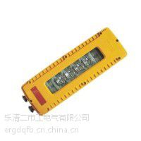 ӦDGS10-127LALED