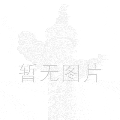 上海弱电工程 上海安防监控安装 门禁系统安装维修 综合布线 网络