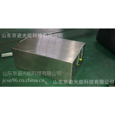 ɽ 96v 120Ah綯 綯﮵