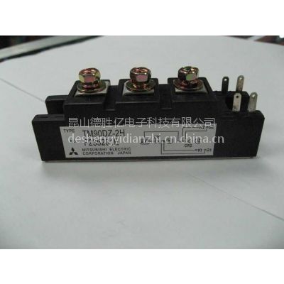 ӦȫԭװIGBTģ CM50E3Y-12E