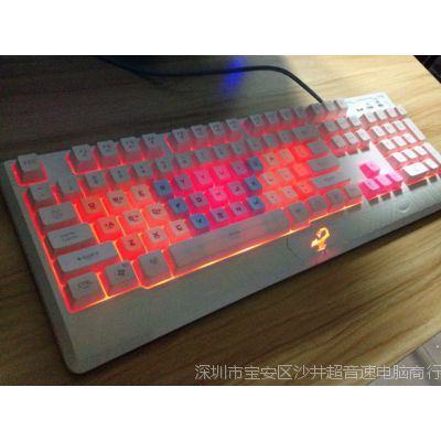 ЫX600߱Ϸ ֱUSBɼɫл