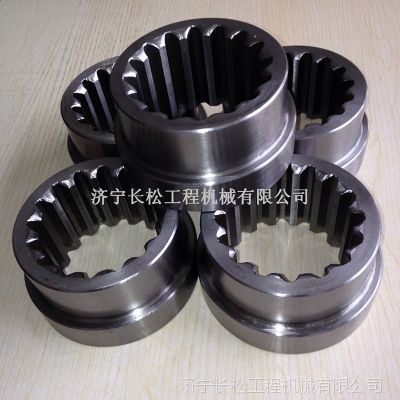 SD22Fʳ SD22ٱø