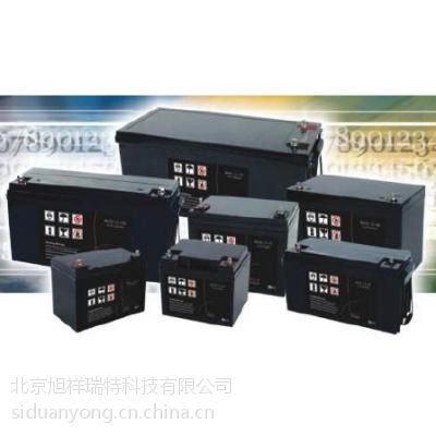 ÷M2AL12-60 12V60AH Ʒ ÷MGE